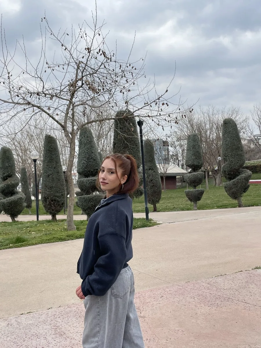 Seher Akboğa - fotoğraf 6