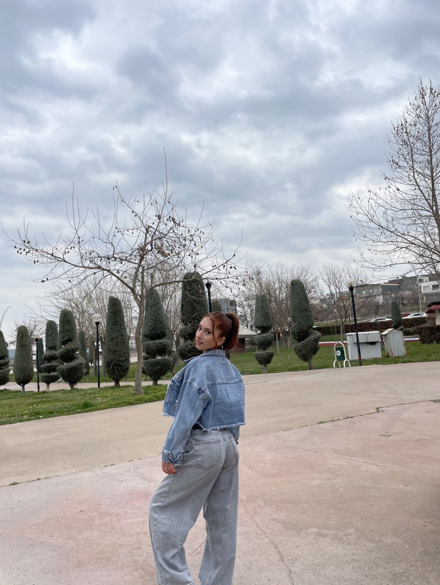 Seher Akboğa - fotoğraf 6