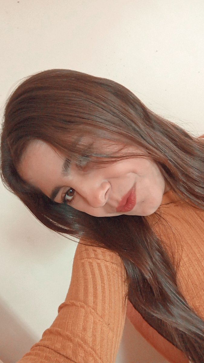 Beste Avcı - fotoğraf 4