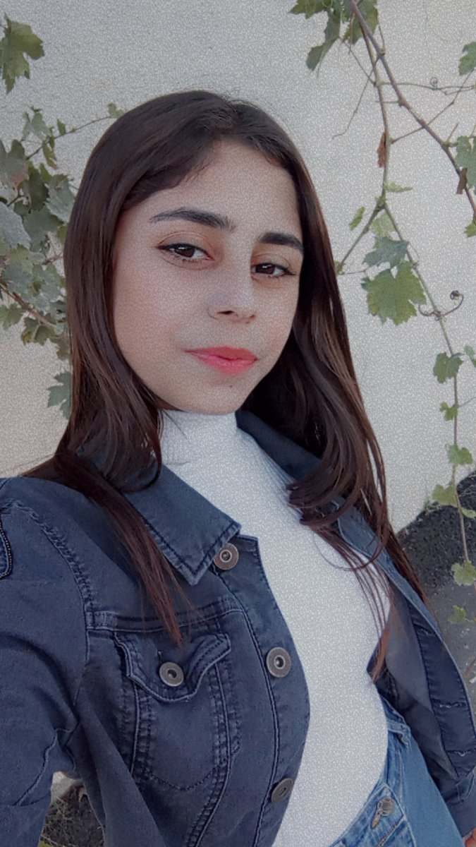 Beste Avcı - fotoğraf 5