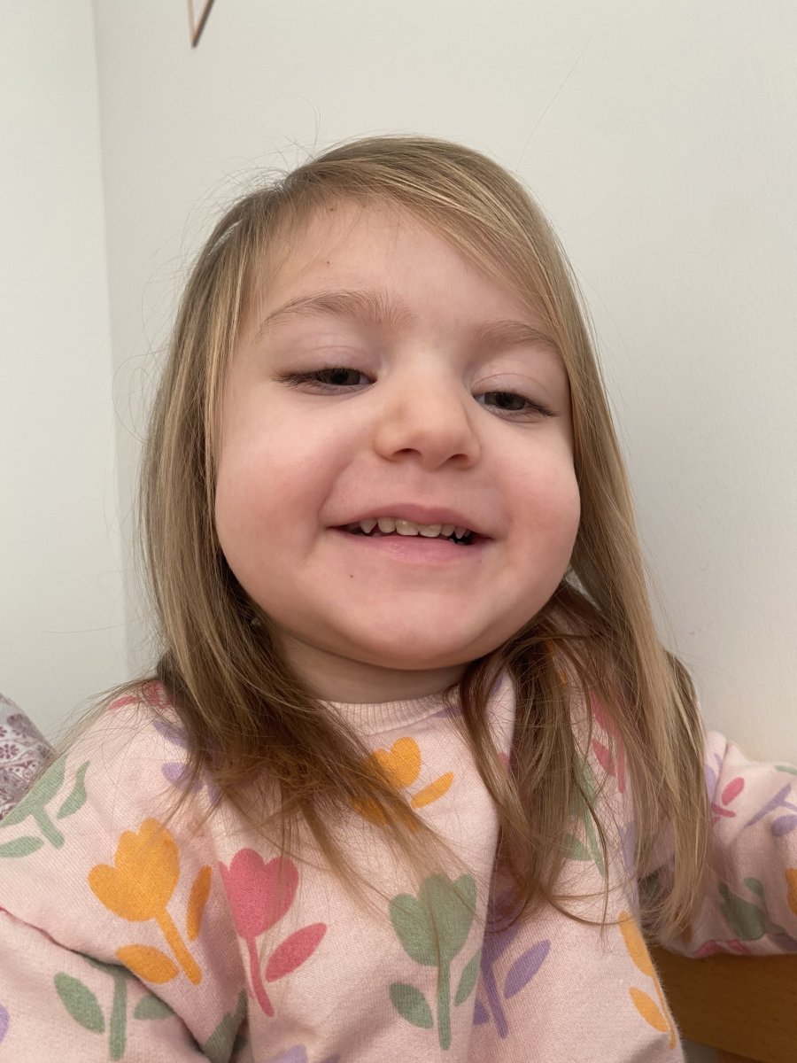 Nehir Alâ Gürel - fotoğraf 3