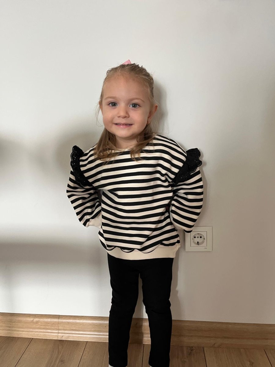 Nehir Alâ Gürel - fotoğraf 5