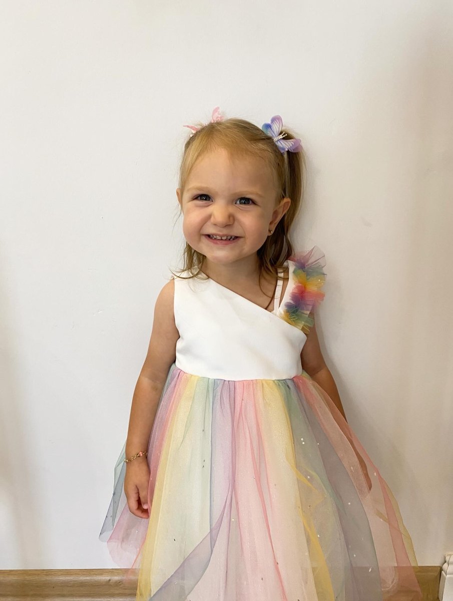 Nehir Alâ Gürel - fotoğraf 6