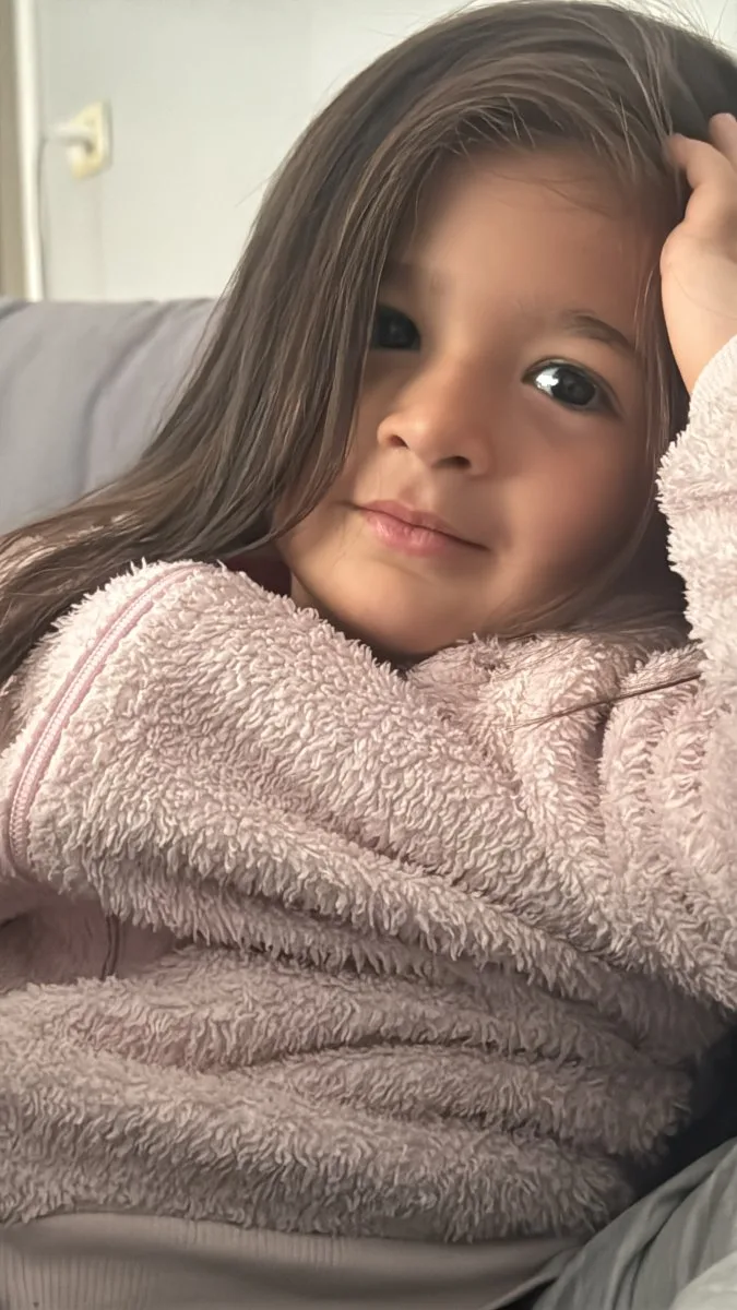 Elif Defne Tepe - fotoğraf 5