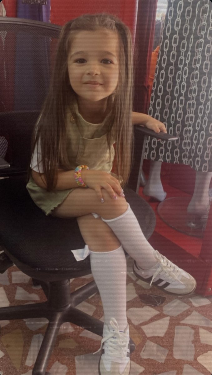 Elif Defne Tepe - fotoğraf 5