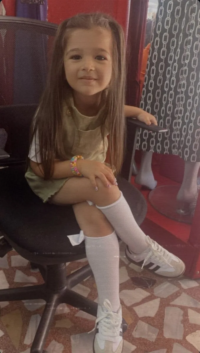 Elif Defne Tepe - fotoğraf 6