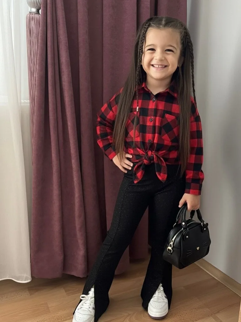 Elif Defne Tepe - fotoğraf 7