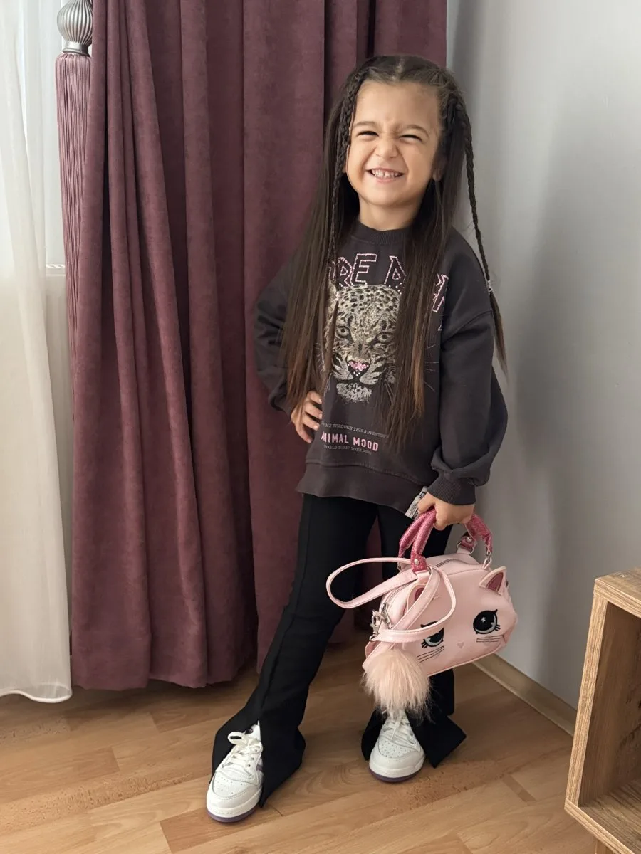 Elif Defne Tepe - fotoğraf 8