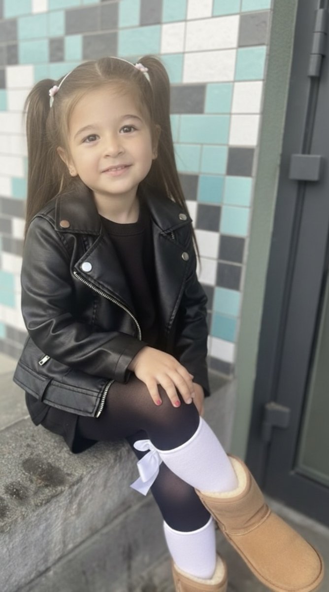 Elif Defne Tepe - fotoğraf 8