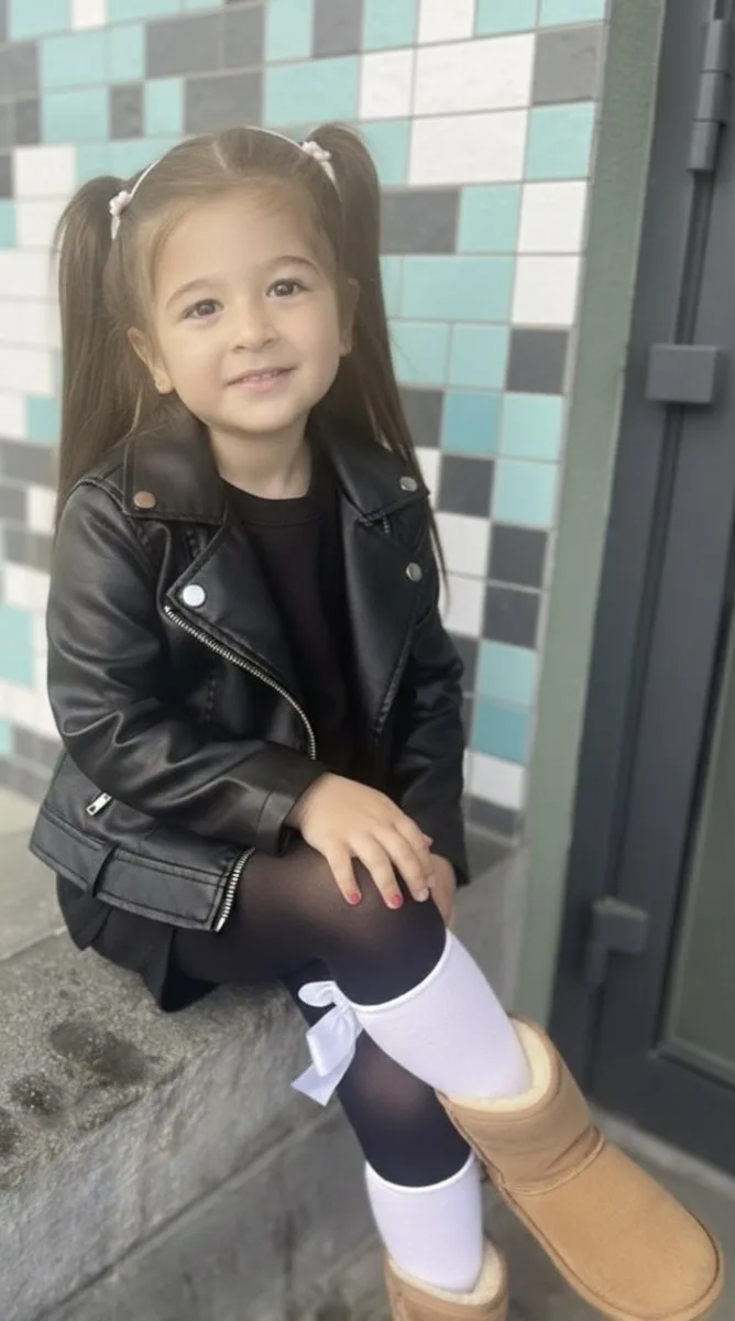 Elif Defne Tepe - fotoğraf 9