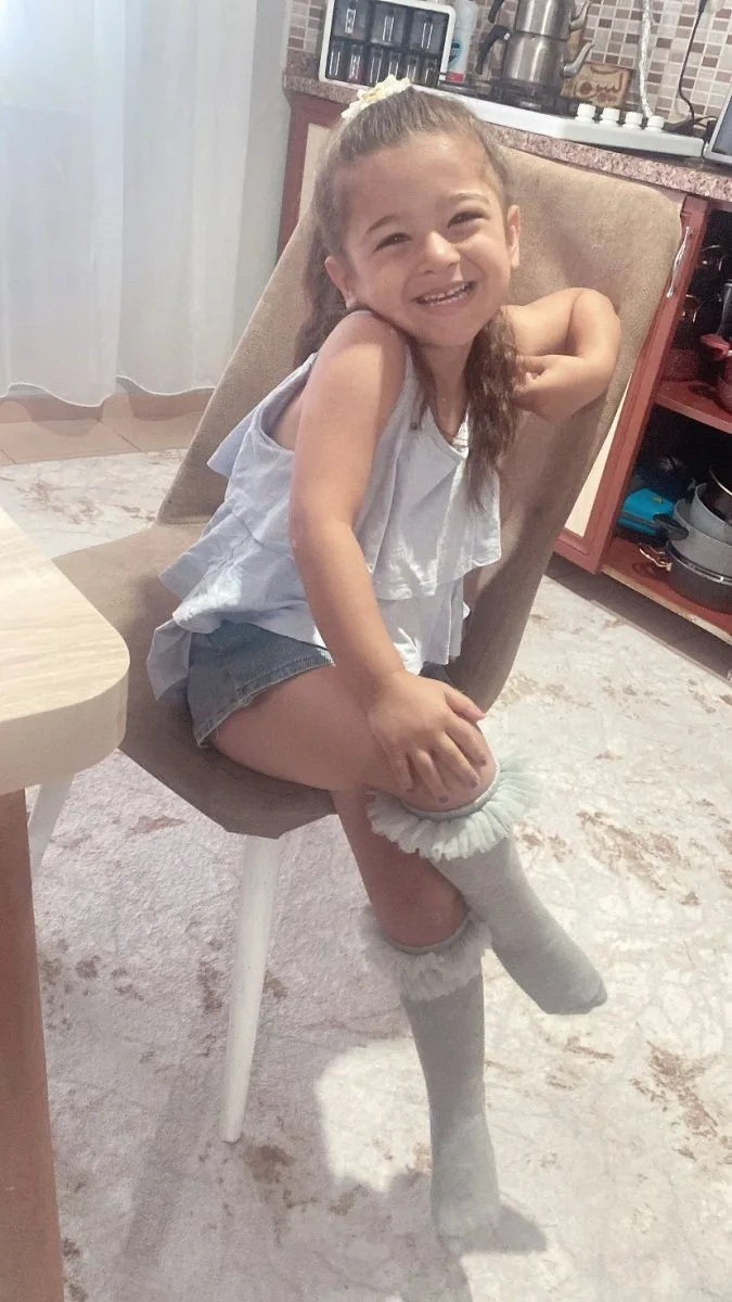 Elif Defne Tepe - fotoğraf 10