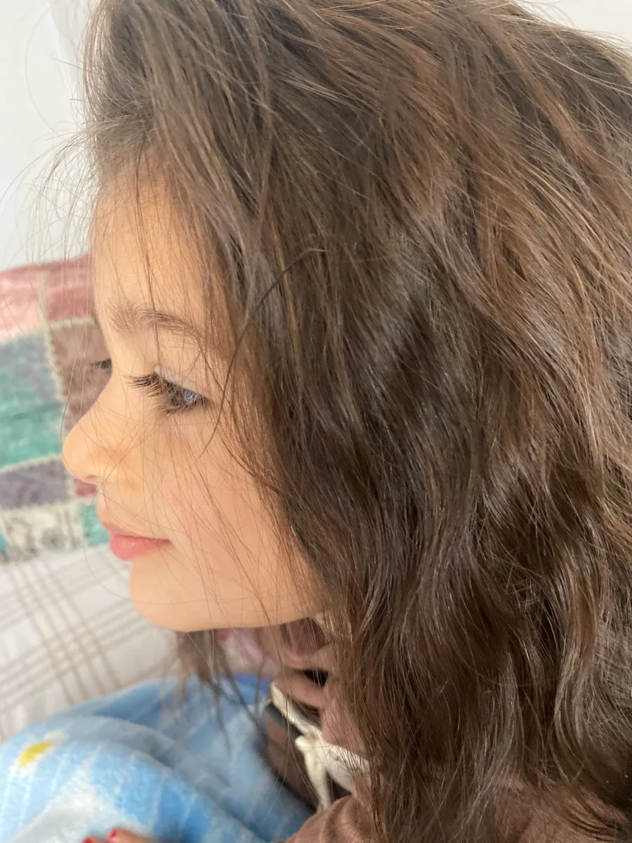 Elif Defne Tepe - fotoğraf 11