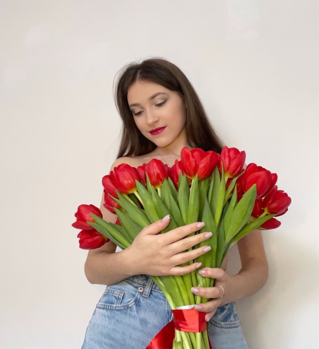 Marta Petrivska - fotoğraf 4