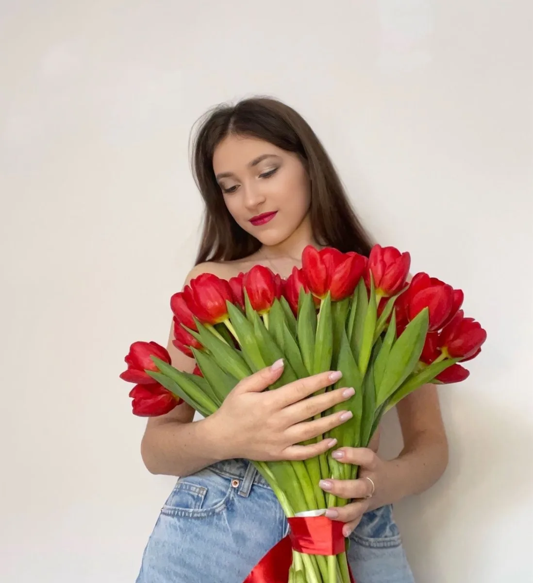 Marta Petrivska - fotoğraf 5