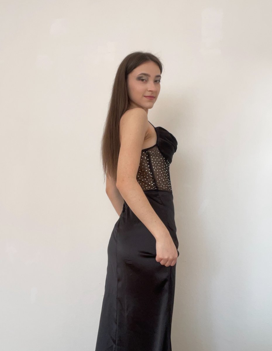 Marta Petrivska - fotoğraf 6