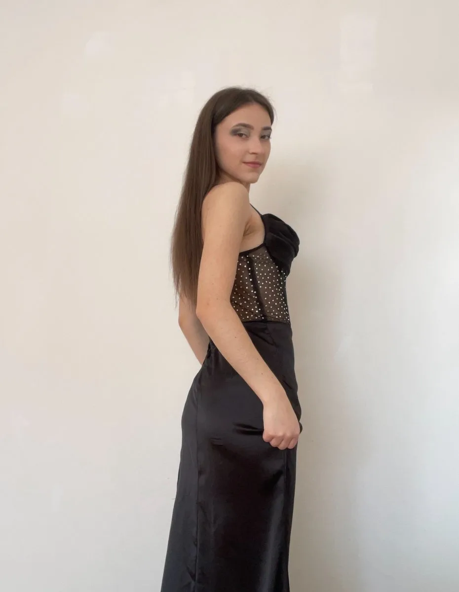 Marta Petrivska - fotoğraf 7