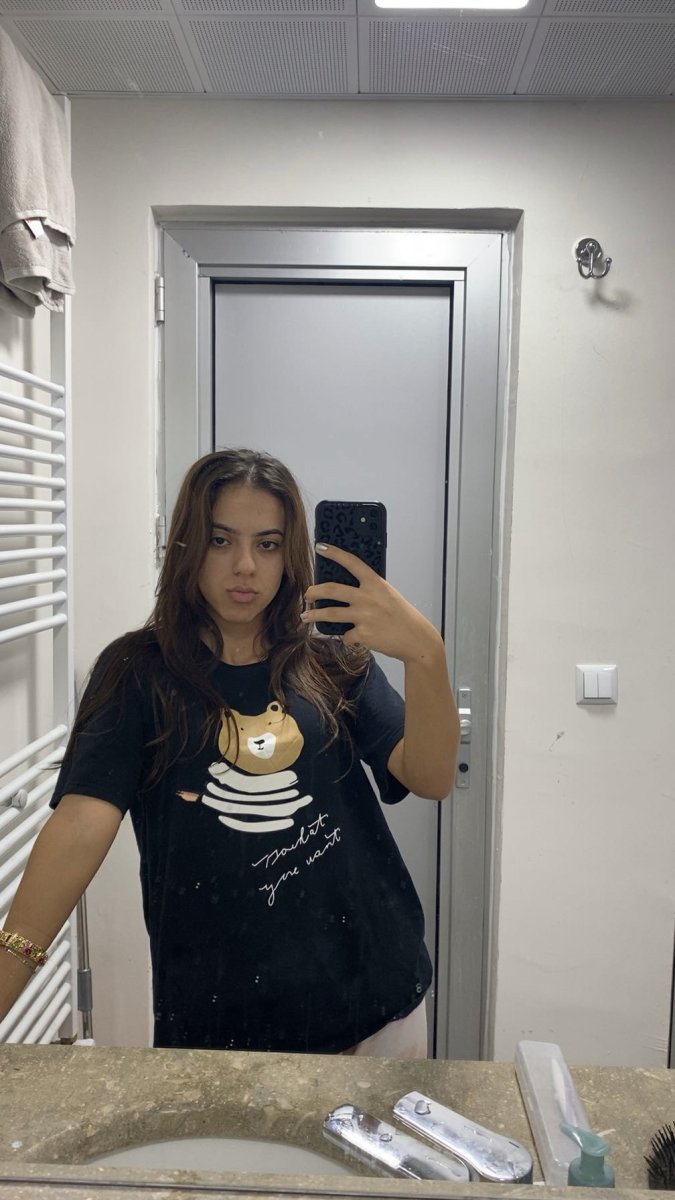 Sudenur Yaş - fotoğraf 5