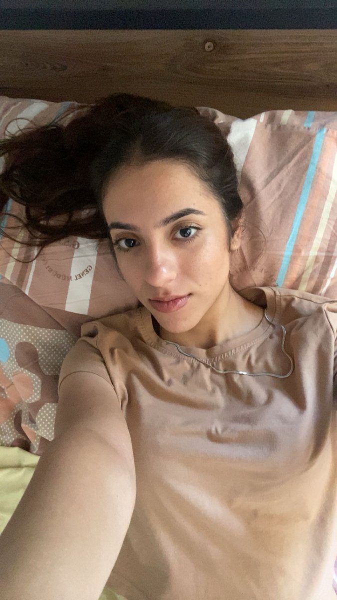 Sudenur Yaş - fotoğraf 6