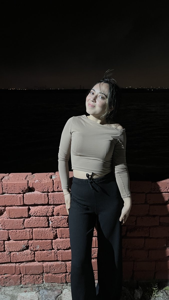 Zehra Akçelik - fotoğraf 1