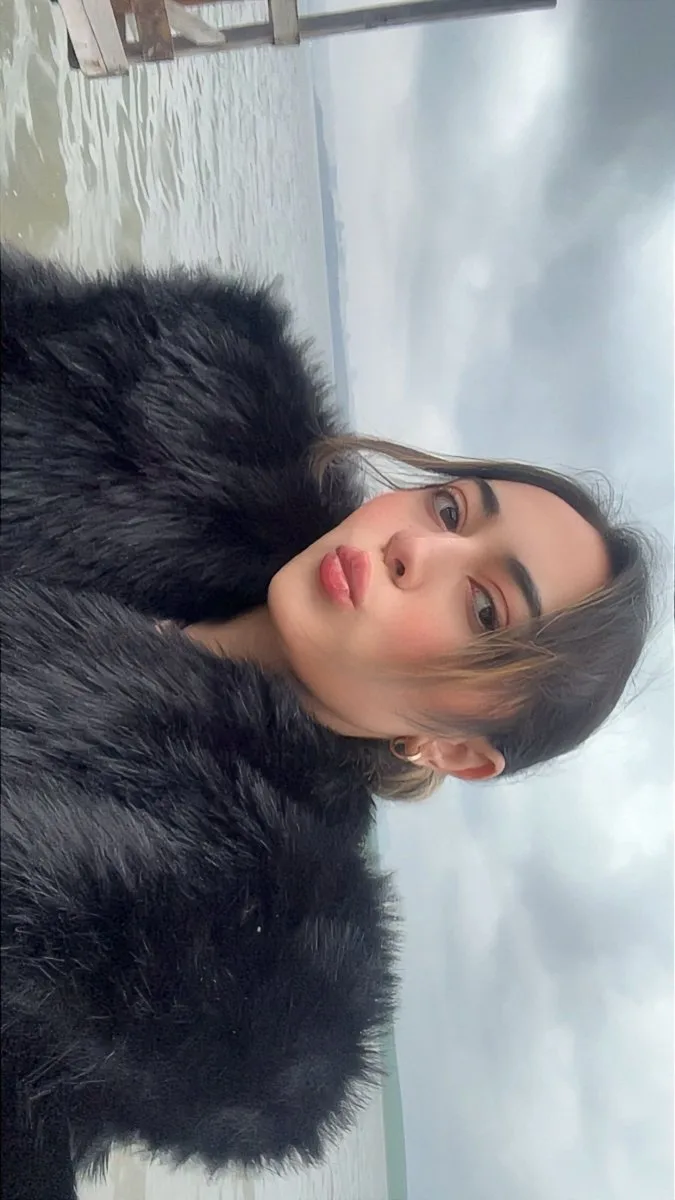 Zehra Akçelik - fotoğraf 3