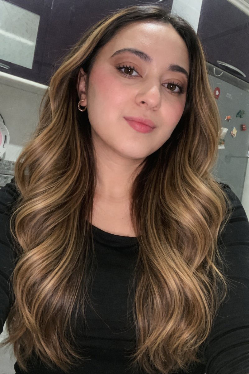 Zehra Akçelik - fotoğraf 3