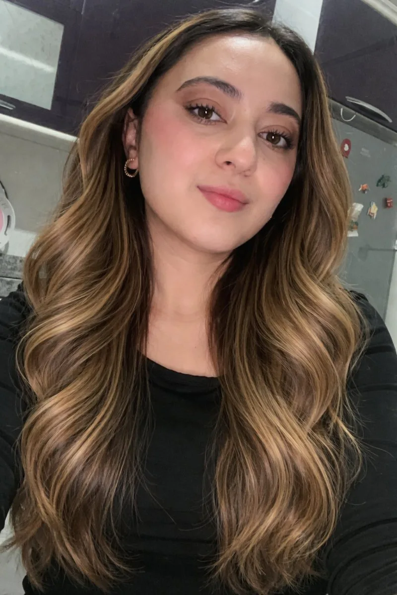 Zehra Akçelik - fotoğraf 4