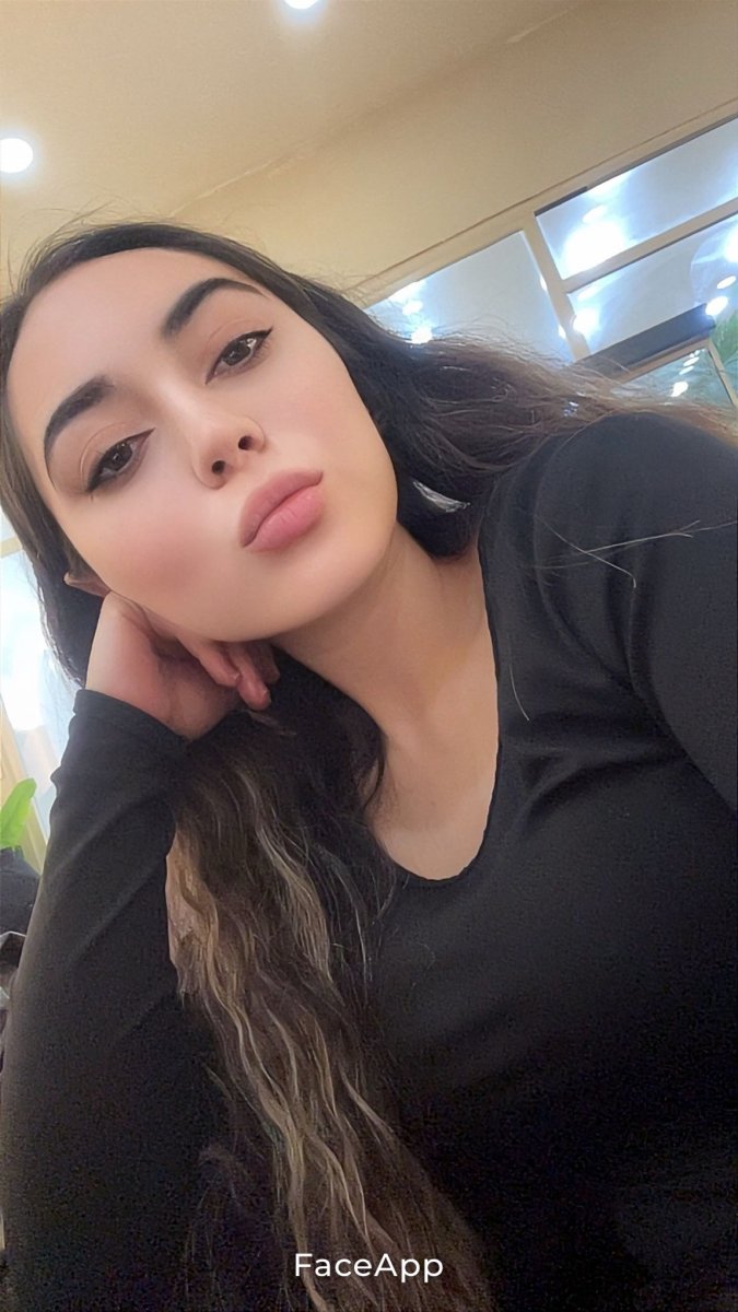 Zehra Akçelik - fotoğraf 4