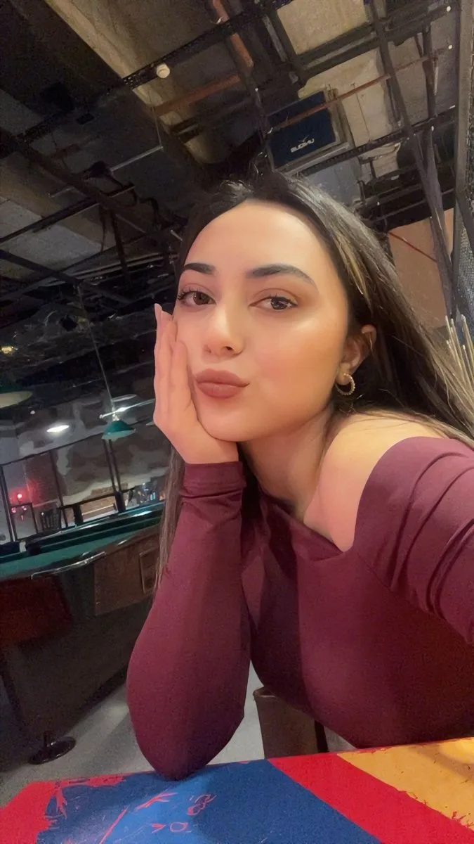Zehra Akçelik - fotoğraf 7