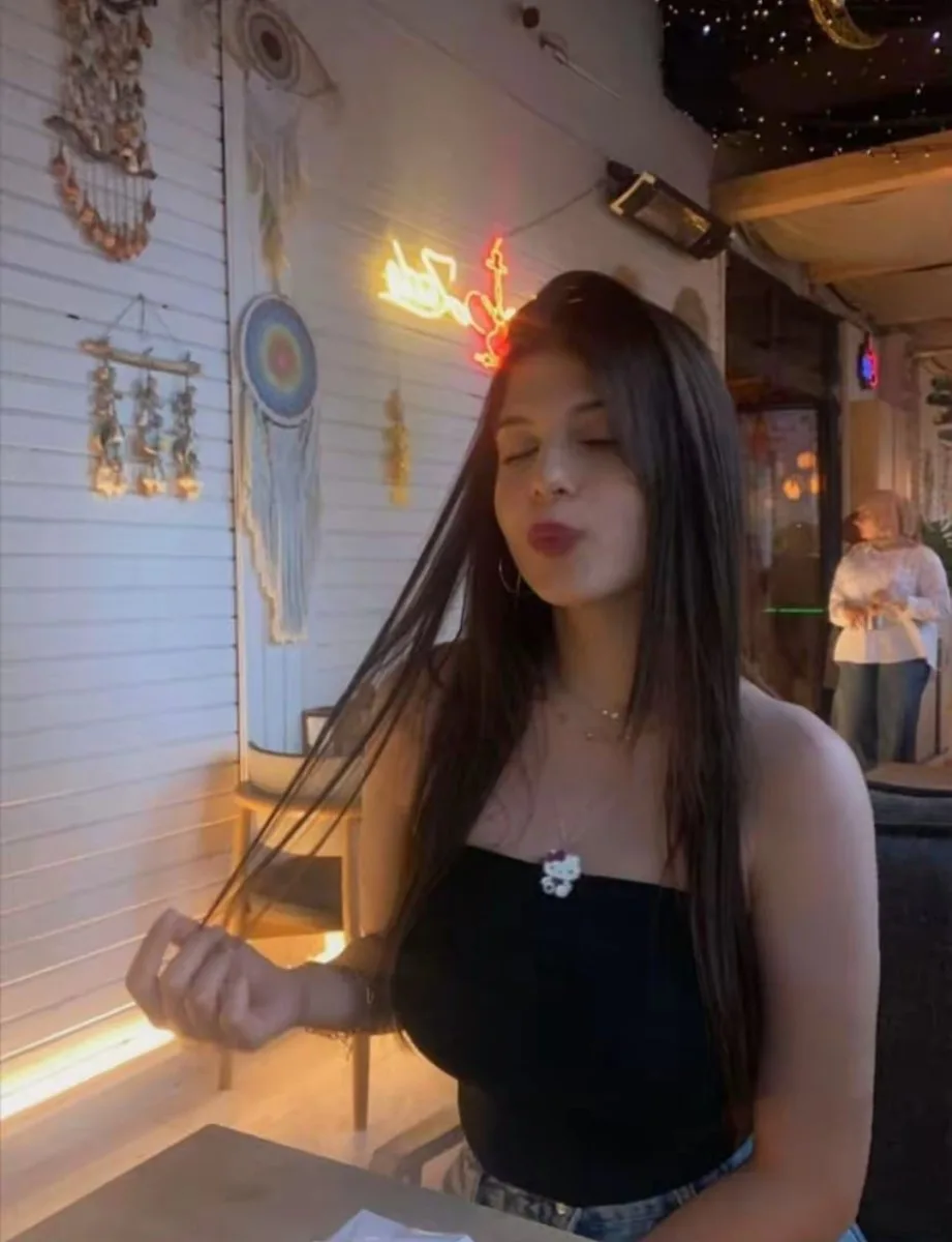İdil Çetin - fotoğraf 4