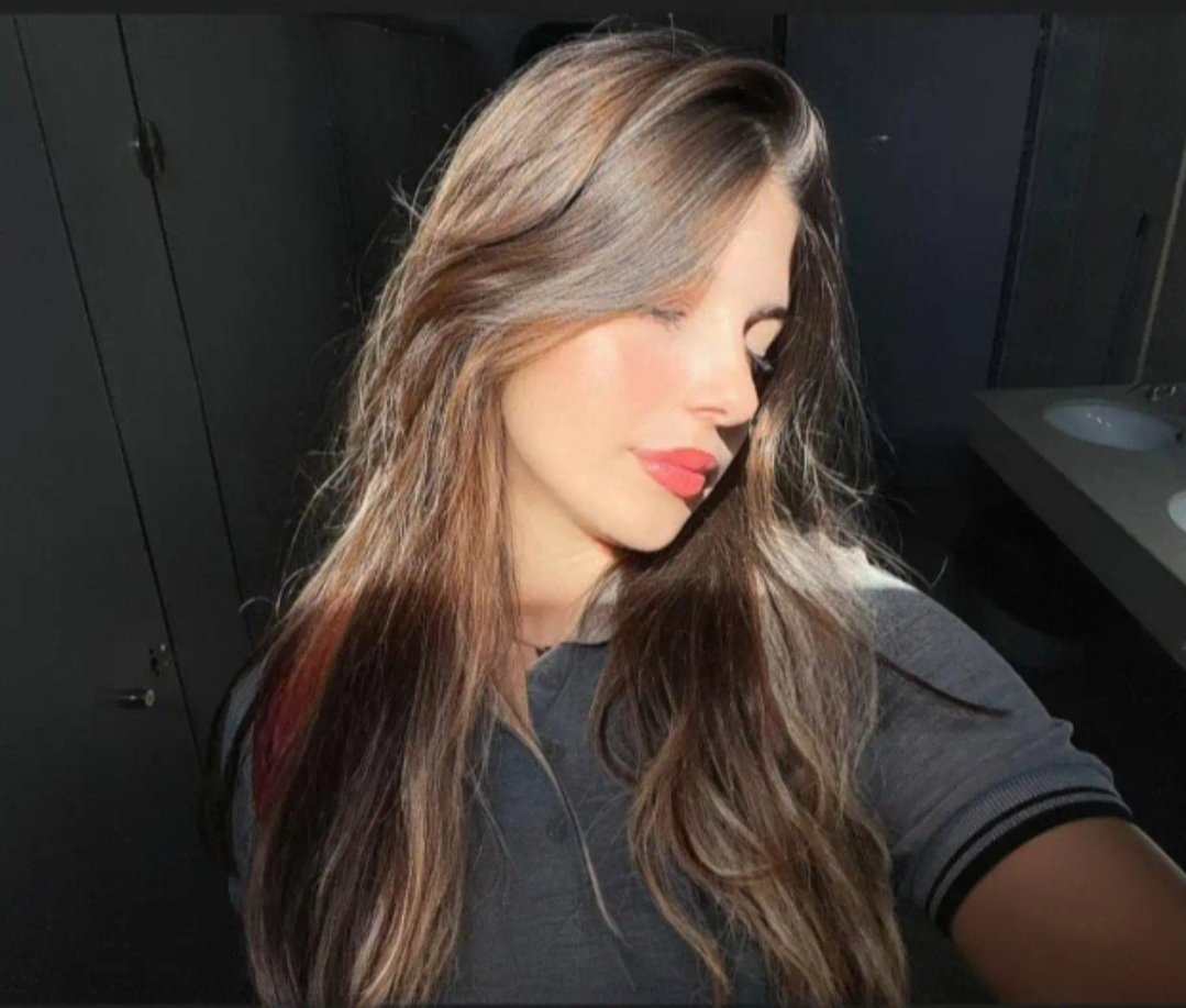 İdil Çetin - fotoğraf 4