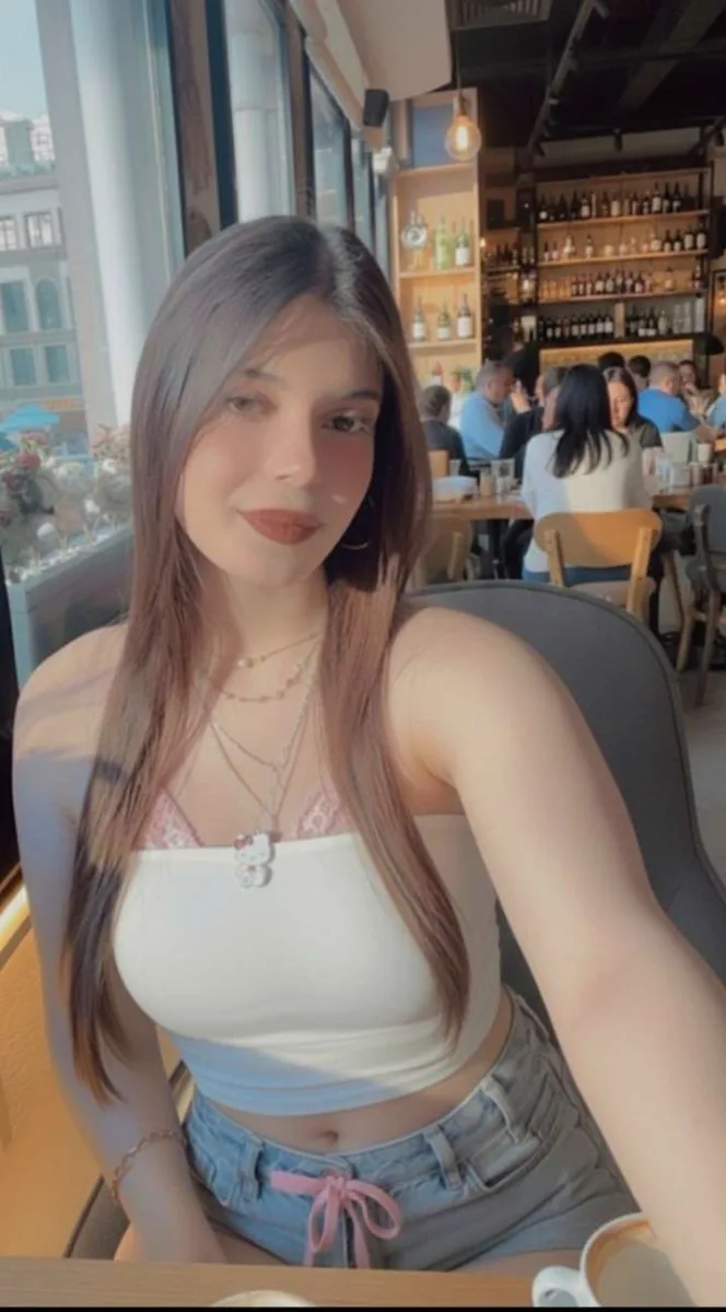 İdil Çetin - fotoğraf 6