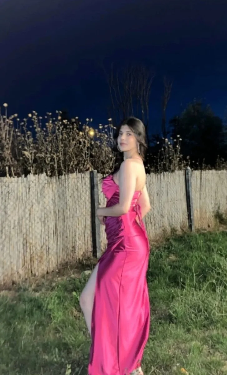 İdil Çetin - fotoğraf 7