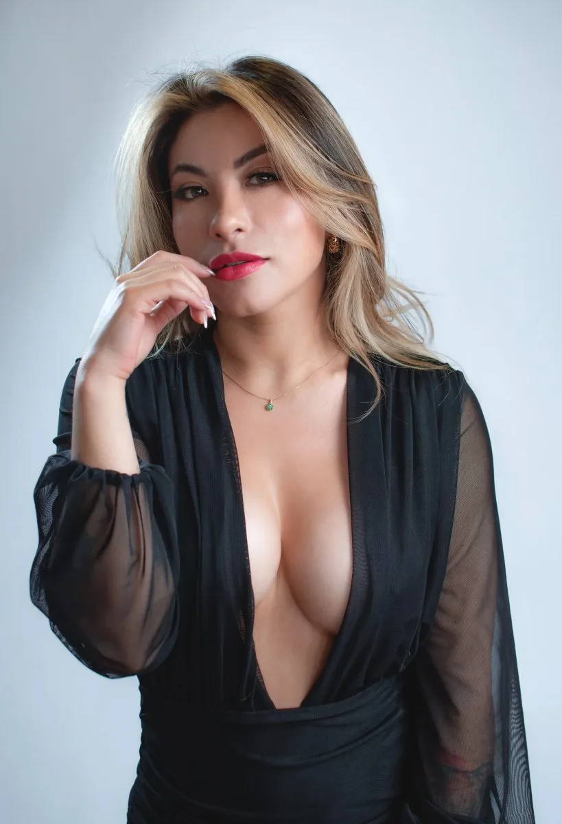 Fidan Akgün - fotoğraf 3