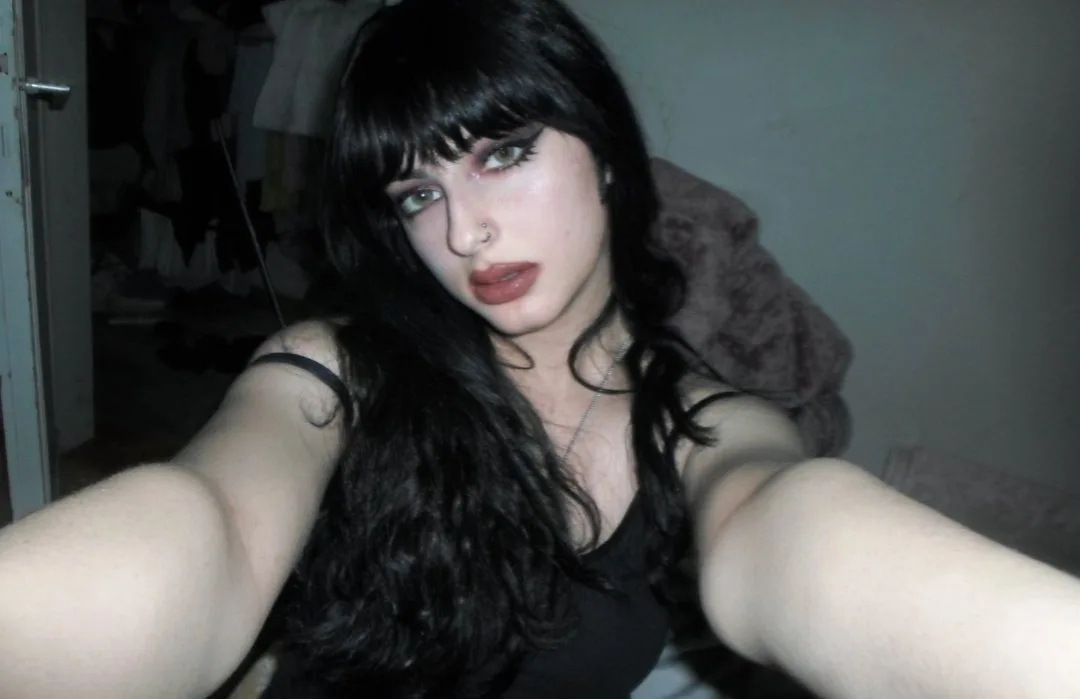Dilara Damdelen - fotoğraf 2