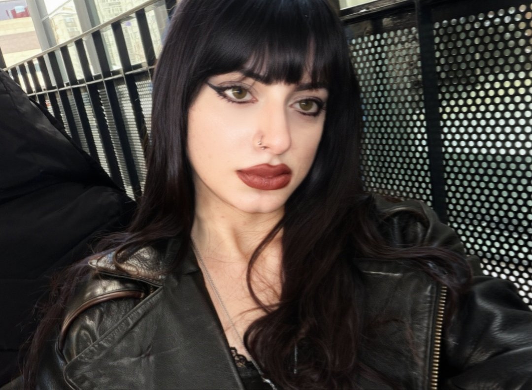 Dilara Damdelen - fotoğraf 4