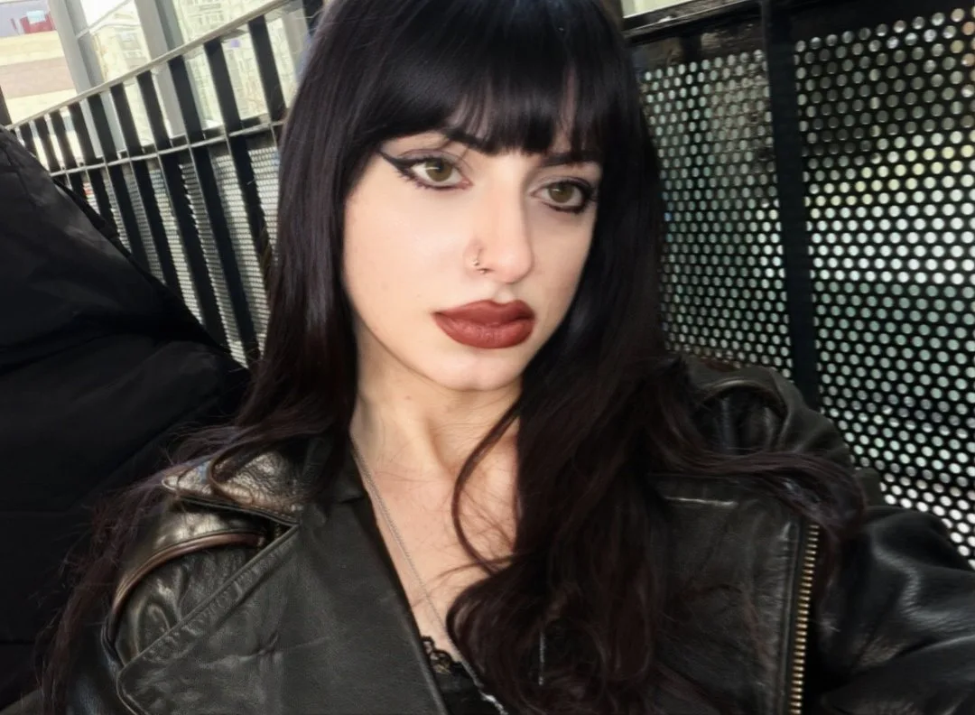 Dilara Damdelen - fotoğraf 5