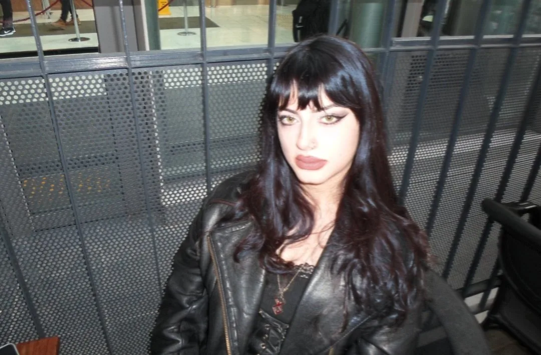 Dilara Damdelen - fotoğraf 6