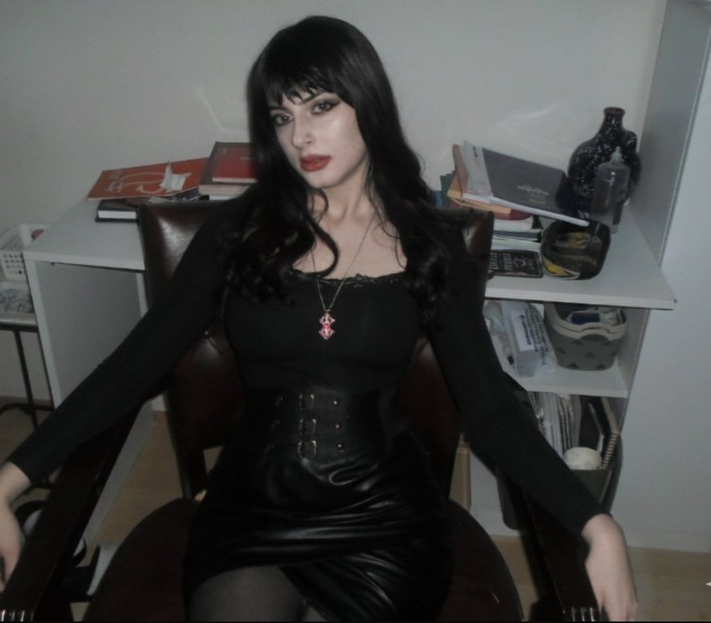 Dilara Damdelen - fotoğraf 6