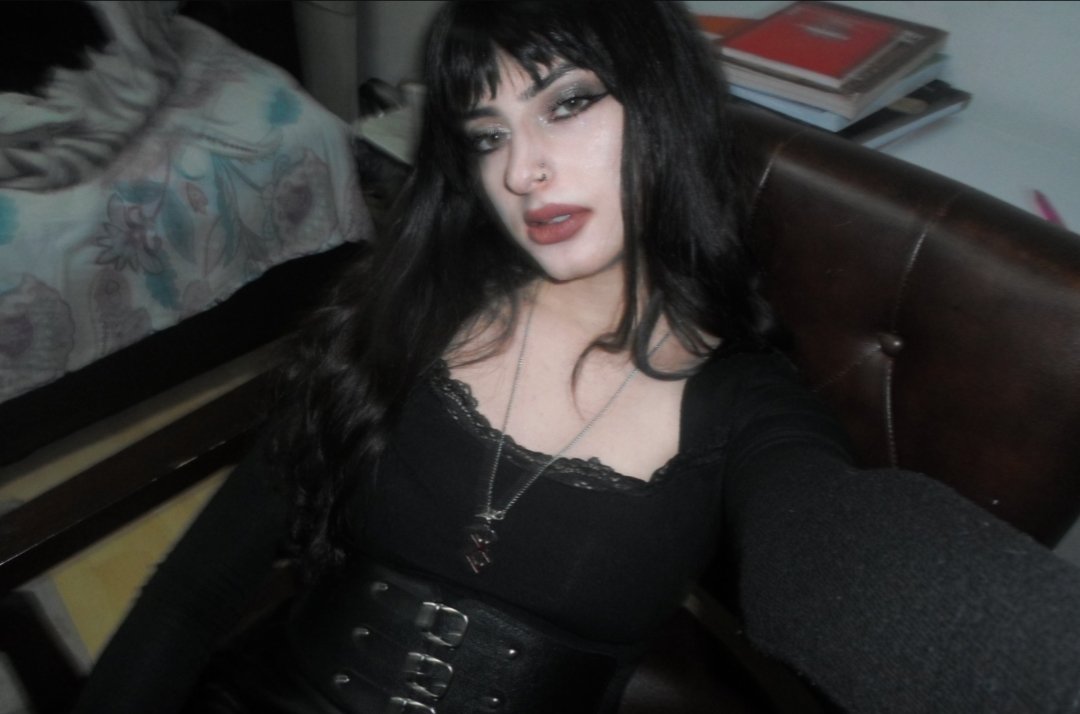 Dilara Damdelen - fotoğraf 7