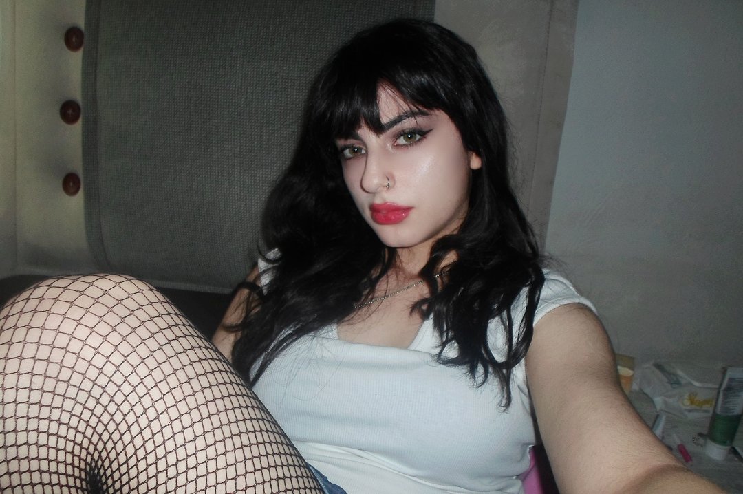 Dilara Damdelen - fotoğraf 8