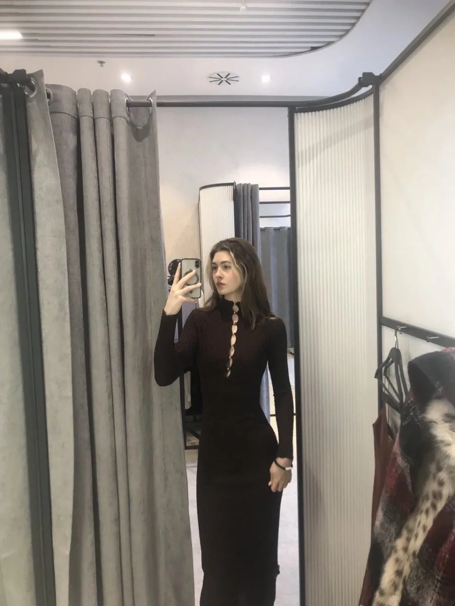 Yelyzaveta Seredenko - fotoğraf 2