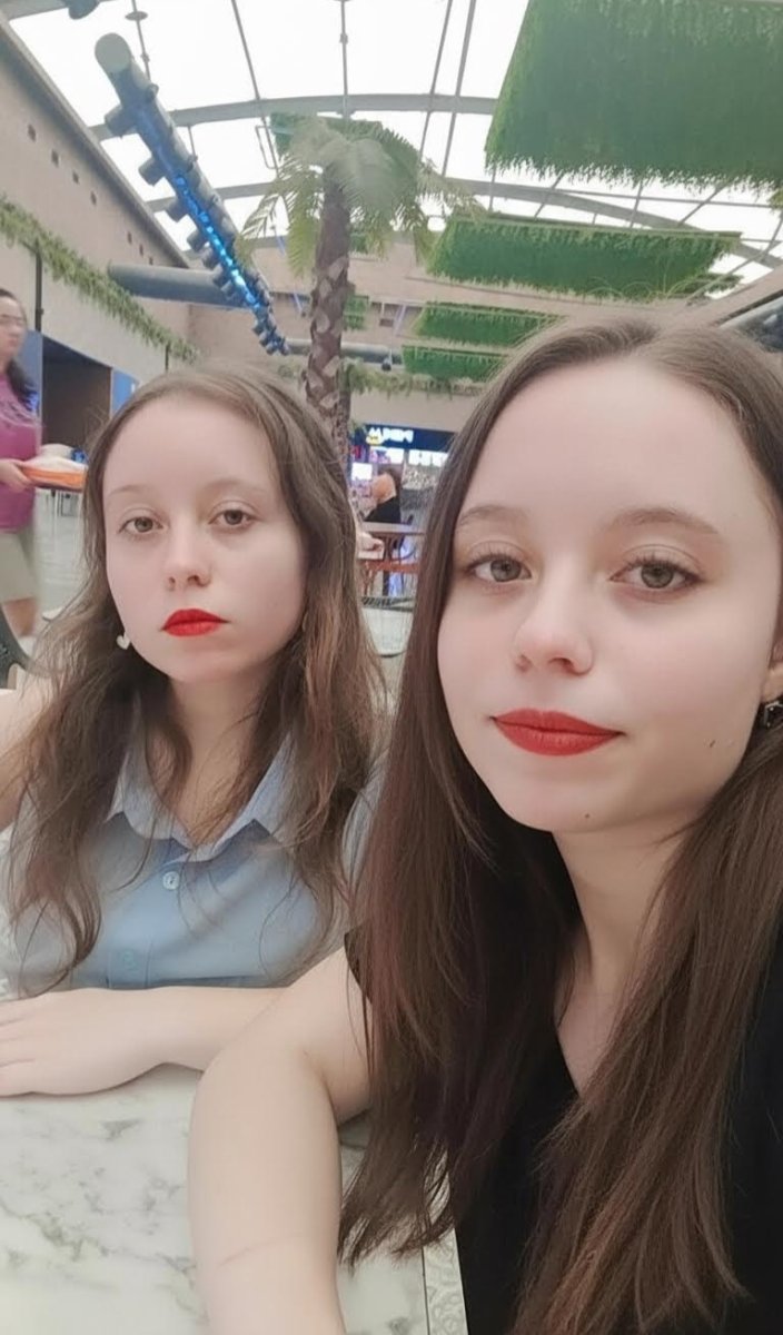 Ayça Melek Gündüz - fotoğraf 2