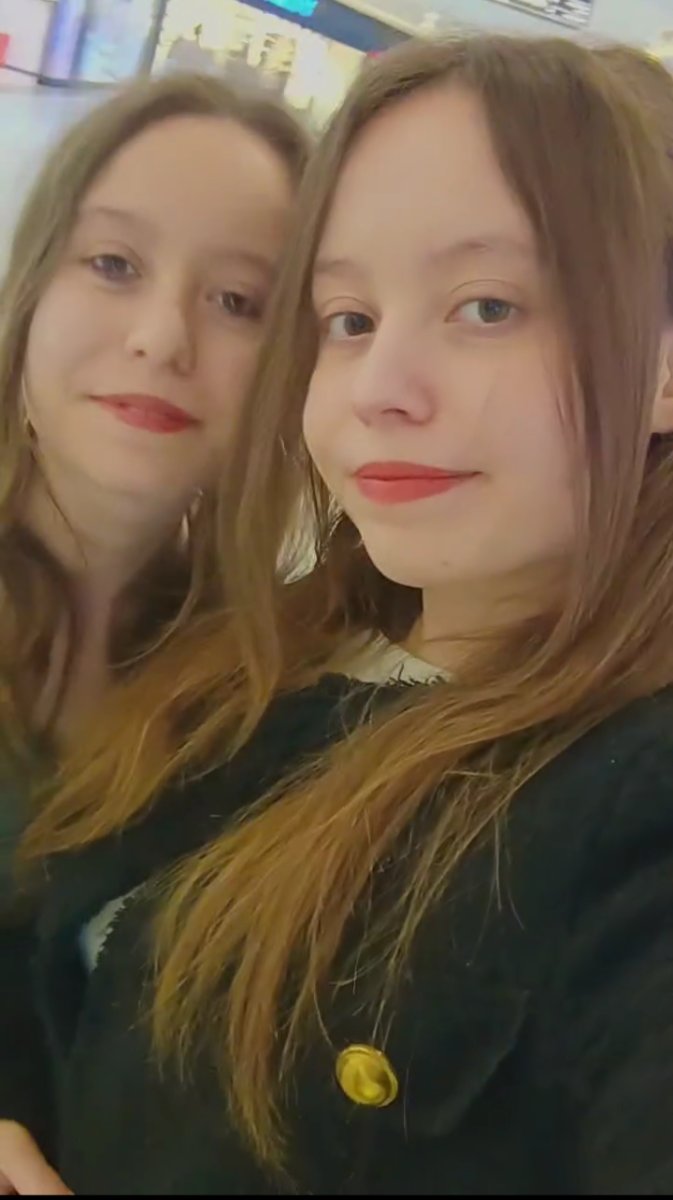 Ayça Melek Gündüz - fotoğraf 3