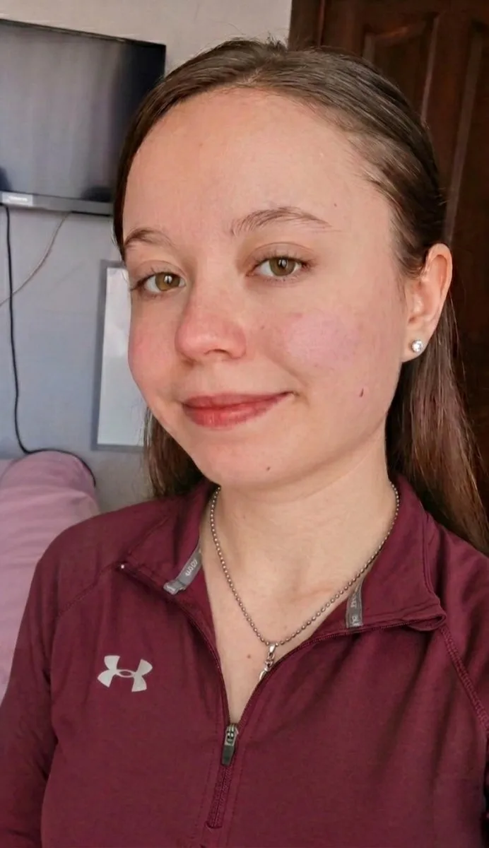 Ayça Melek Gündüz - fotoğraf 5