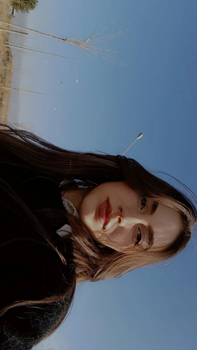 Rojin Kartal - fotoğraf 5
