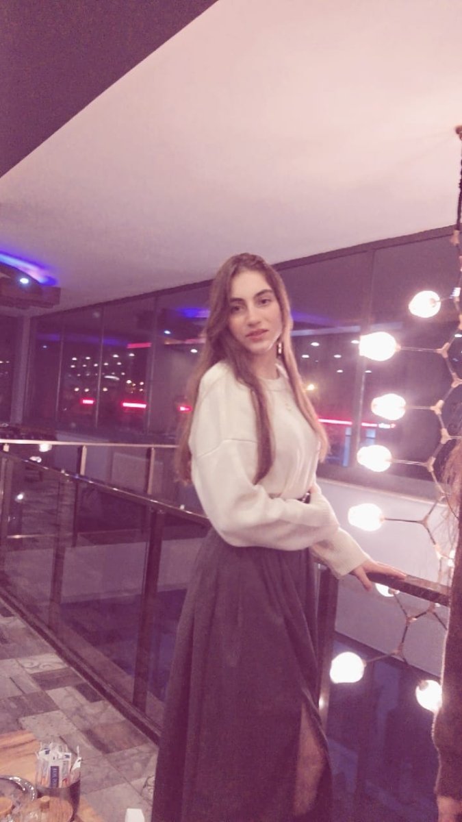 Rojin Kartal - fotoğraf 6