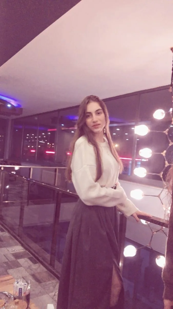 Rojin Kartal - fotoğraf 7