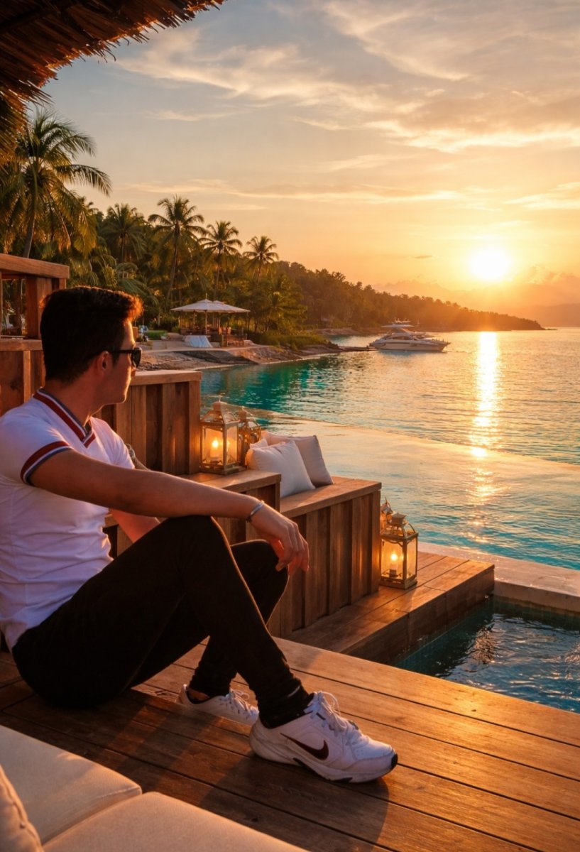 Eray Durmuş - fotoğraf 1