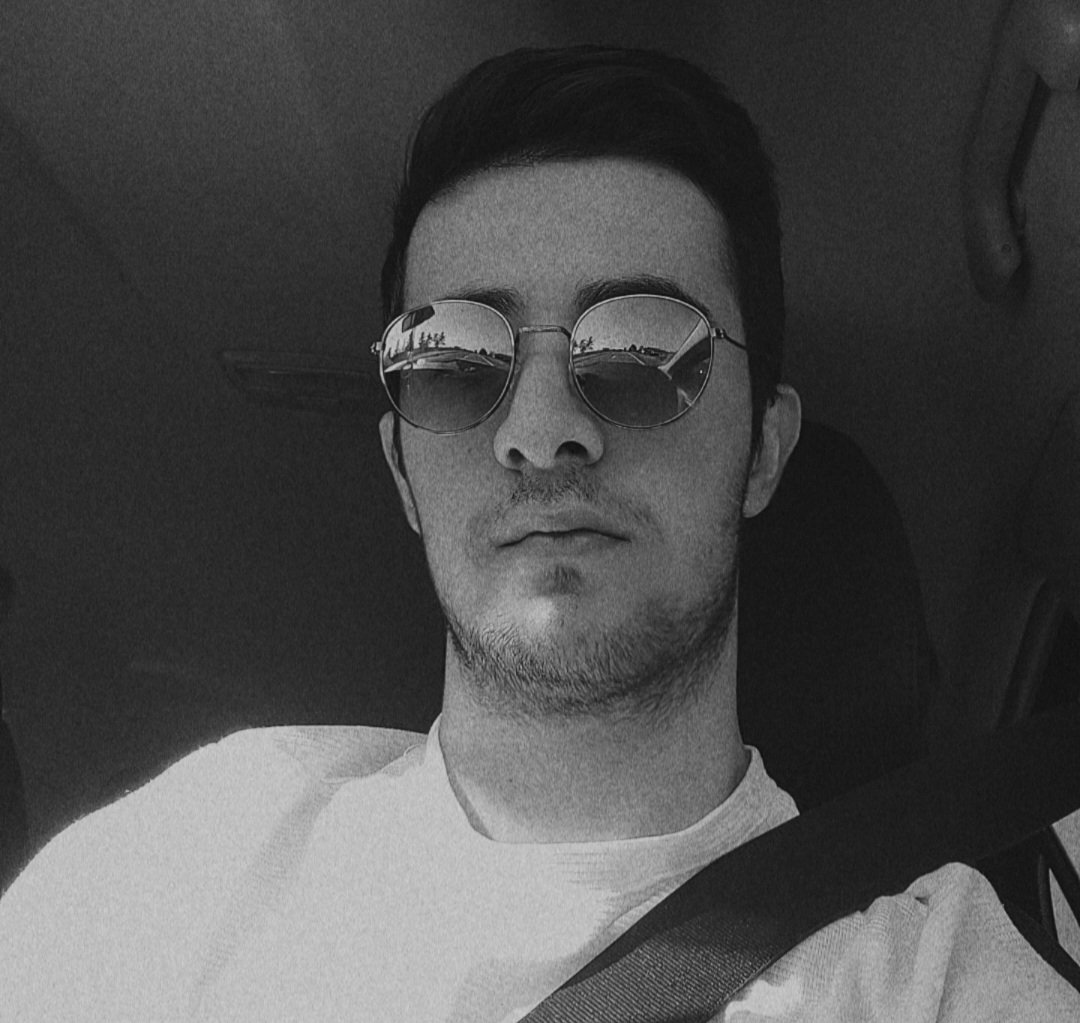 Eray Durmuş - fotoğraf 2