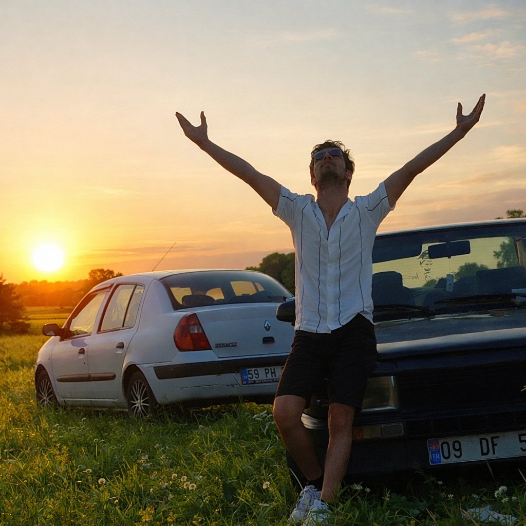 Eray Durmuş - fotoğraf 4